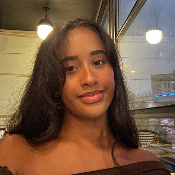 carojulissa51